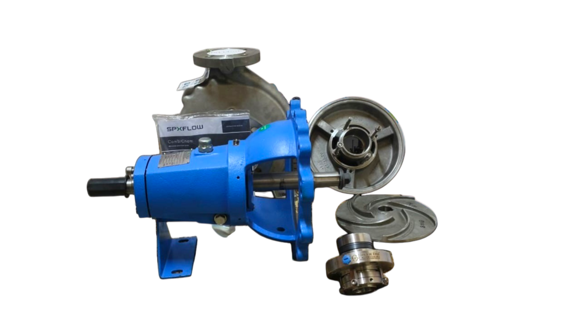 before-1-Photoroom-Photoroom No Image Found