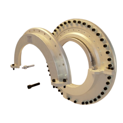 hydrogen-seal-2261067_1280-removebg-preview